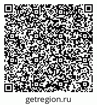 79060006822