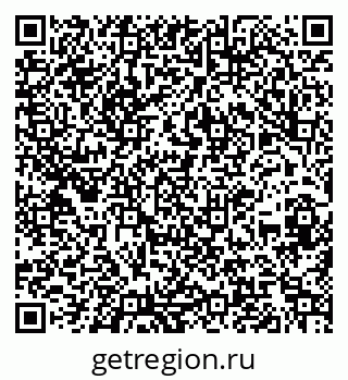 79060006823