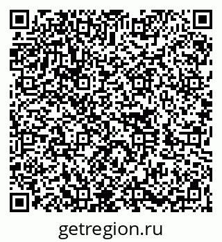79060006826