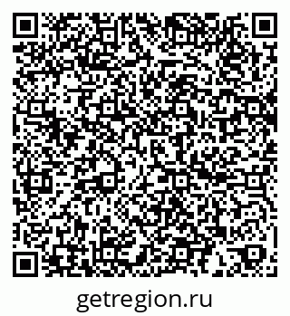 79060006828