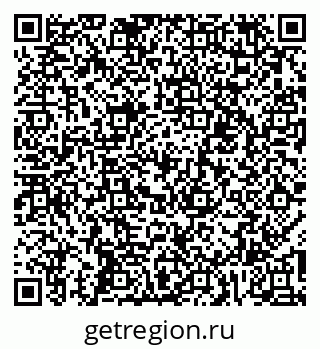 79060006830
