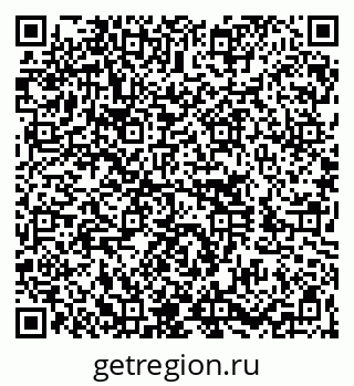 79060006834