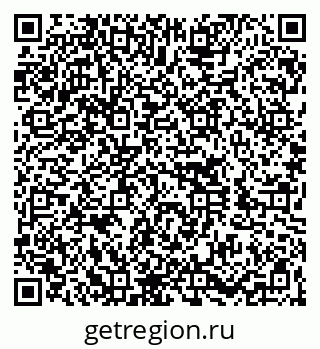 79060006836