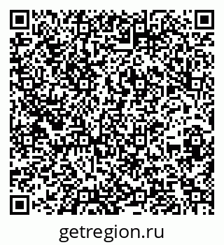 79060006837