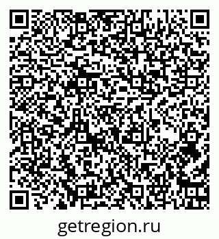 79060006840
