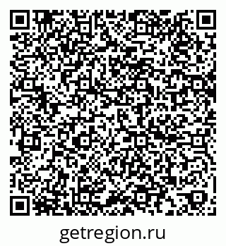 79060006844