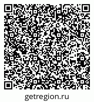 79060006851