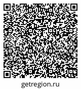 79060006854