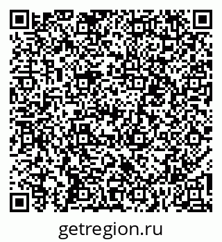 79060006855