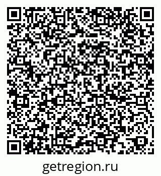 79060006857