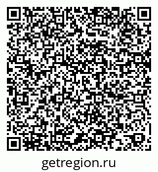 79060006859