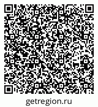 79060006861