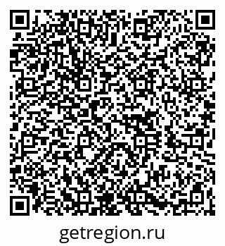 79060006862