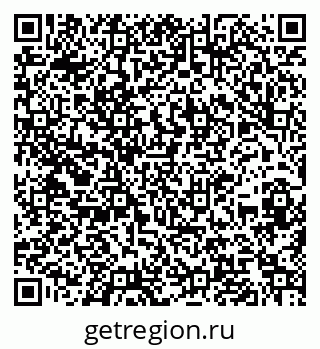 79060006867