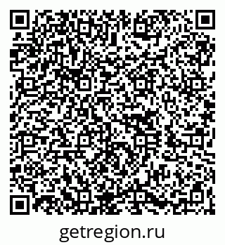 79060006868