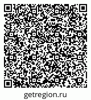 79060006869