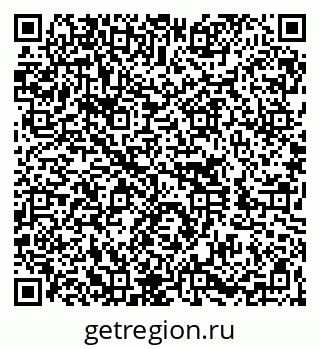 79060006874