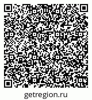 79060006875