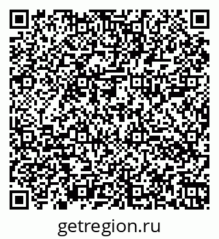 79060006877