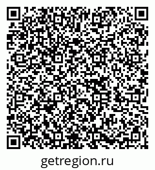 79060006879
