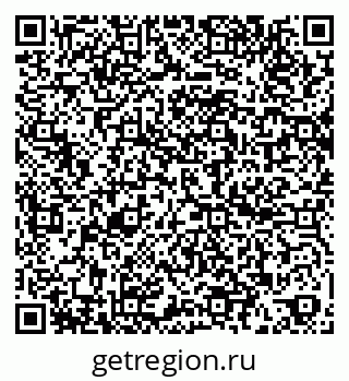 79060006882