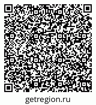 79060006886