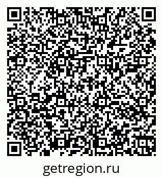 79060006888
