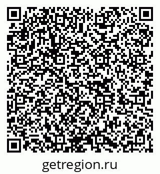 79060006889