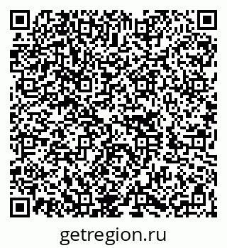79060006891