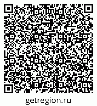 79060006892