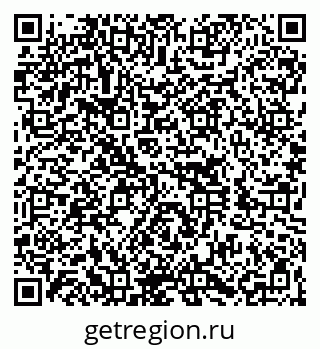79060006895