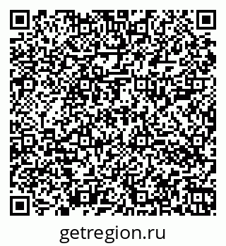 79060006897