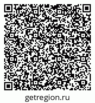 79060006898