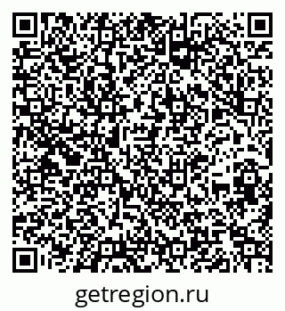 79060006901