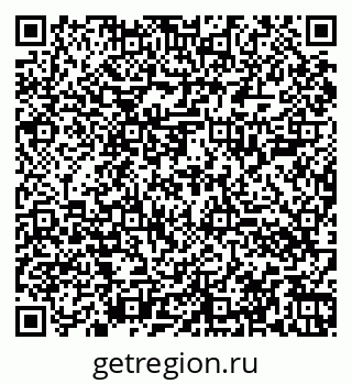79060006906