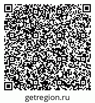 79060006910