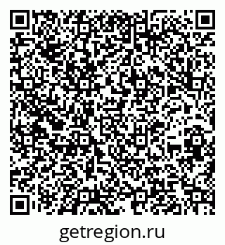 79060006912