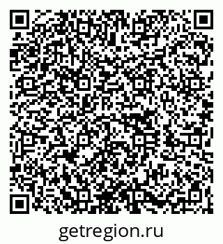 79060006915