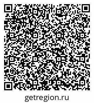 79060006923