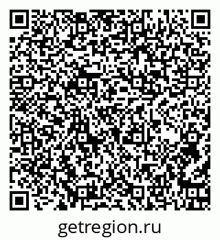 79060006931