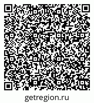 79060006932