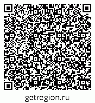 79060006934