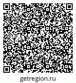 79060006937