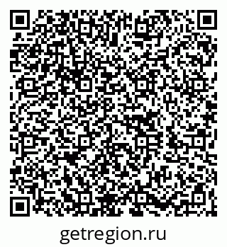 79060006939