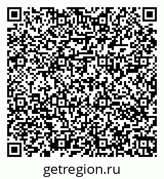 79060006940