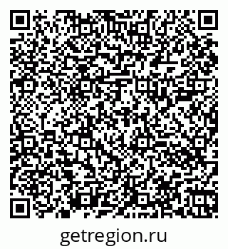 79060006941