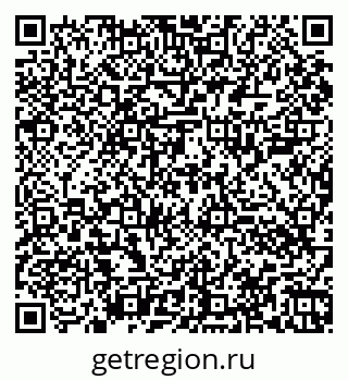 79060006945