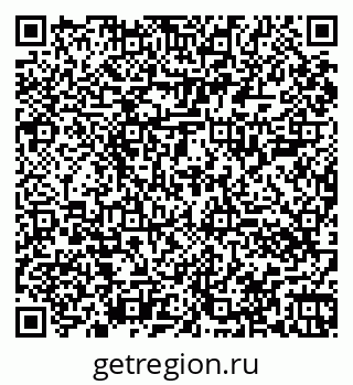 79060006949