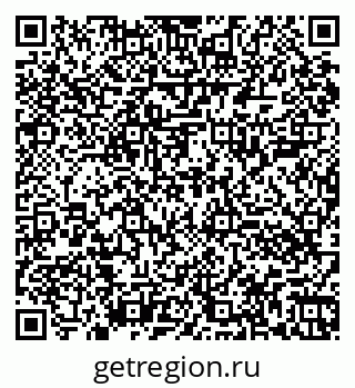 79060006950