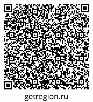 79060006951